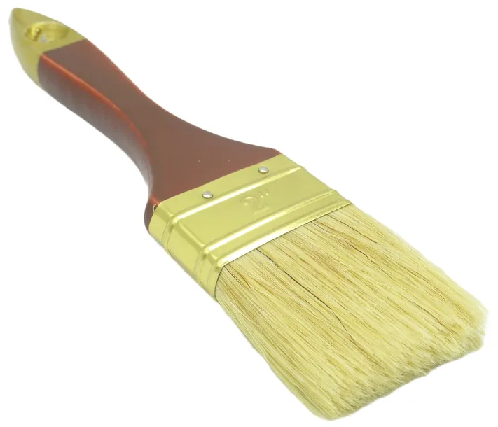 pedzel-profesjonalny-ex-2x18mm-ksztalt-pedzla-plaski-prosty