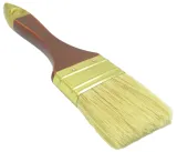 pedzel-profesjonalny-ex-2x18mm-ksztalt-pedzla-plaski-prosty