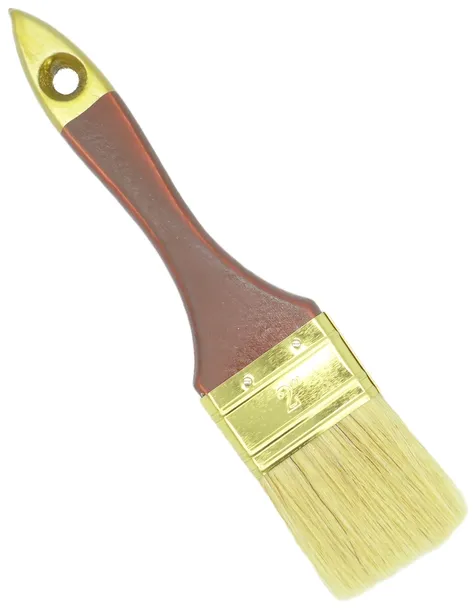 pedzel-profesjonalny-ex-2x18mm-szerokosc-pedzla-5-cm