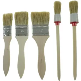 zestaw-pedzli-plaskich-i-okraglych-5-szt