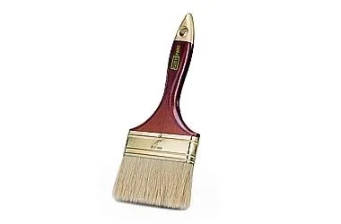 pedzel-profesjonalny-ex-1x18mm-stan-nowy