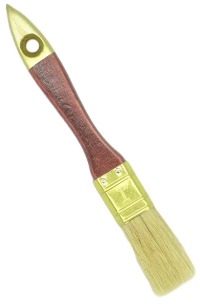 pedzel-profesjonalny-ex-1x18mm-szerokosc-pedzla-2-5-cm