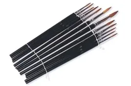 zestaw-pedzelkow-okraglych-12-sztuk