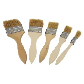 zestaw-pedzli-plaskich-5-szt