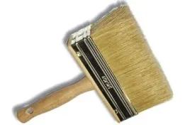 pedzel-tapetowka-150-x-50-mm