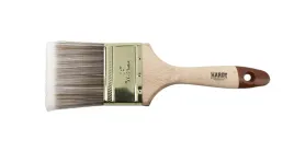 pedzel-malarski-plaski-hardy-75-mm-seria-45