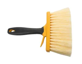 pedzel-malarski-lawkowiec-do-kleju-hardy-160-mm