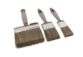 zestaw-malarski-pedzle-do-drewna-3-szt-idealne-do-farb-bejc-i-lakierow