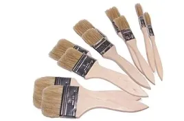 zestaw-pedzli-plaskich-10-szt