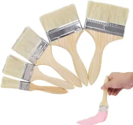 zestaw-5-pedzli-do-malowania-drewno-uchwyt