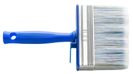 pedzel-malarski-mini-lawkowiec-hardy-120-mm-84