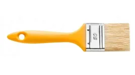 pedzel-malarski-plaski-m7-40-mm-seria-37