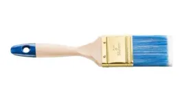 pedzel-malarski-plaski-hardy-50-mm-seria-42