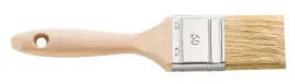 pedzel-malarski-plaski-hardy-40-mm-seria-50