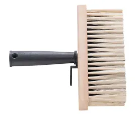 pedzel-malarski-lawkowiec-hardy-170-mm