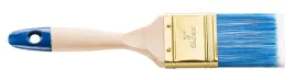 pedzel-malarski-plaski-hardy-60-mm-seria-42