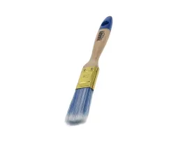 pedzel-malarski-plaski-hardy-25-mm-seria-42