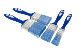 zestaw-malarski-hardy-pedzel-malarski-4szt-25mm-37mm-50mm-63mm