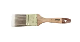 pedzel-malarski-plaski-hardy-50-mm-seria-45
