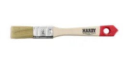 pedzel-malarski-plaski-hardy-20-mm-seria-40