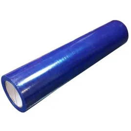 folia-ochronna-samoprzylepna-do-okien-parapetow-125-cm-x-30m-niebieska-pc