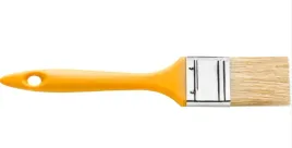 pedzel-malarski-plaski-m7-30-mm-seria-37