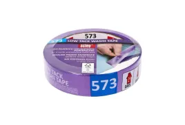 tasma-malarska-maskujaca-washi-scley-25mm-x-33m-seria-573