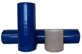 folia-ochronna-samoprzylepna-do-okien-parapetow-25-cm-x-30m-niebieska-pcv