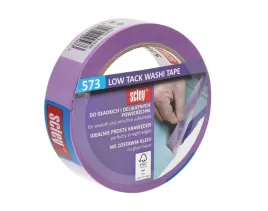 tasma-malarska-maskujaca-washi-scley-seria-573-30-mm-x-33-m