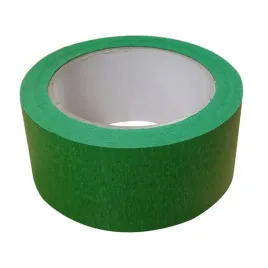 tasma-malarska-48mm-x-50m-zielona-60c-uv-int-out