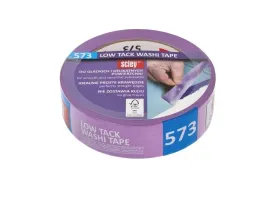 tasma-malarska-maskujaca-washi-scley-38mm-x-33m-seria-573