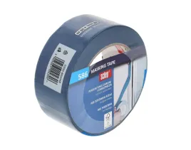 tasma-malarska-niebieska-scley-seria-586-48-mm-x-50-m