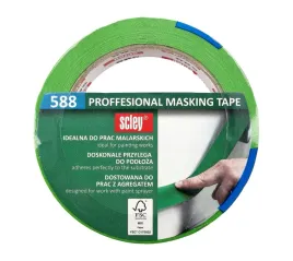 profesjonalna-tasma-malarska-scley-38mm-x-33m-588