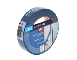 tasma-malarska-niebieska-scley-seria-586-25-mm-x-50-m