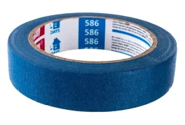 tasma-malarska-niebieska-scley-25mm-x-33m-586