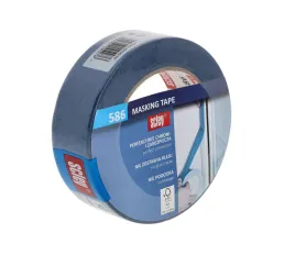 tasma-malarska-niebieska-scley-seria-586-38-mm-x-50-m