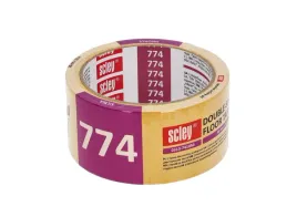 tasma-dwustronna-scley-50mm-x-10m-seria-774