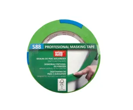 tasma-malarska-niebieska-scley-48mm-x-50m-588