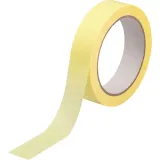 tasma-malarska-19mm-x-50m-przeznaczenie-wewnatrz-budynku