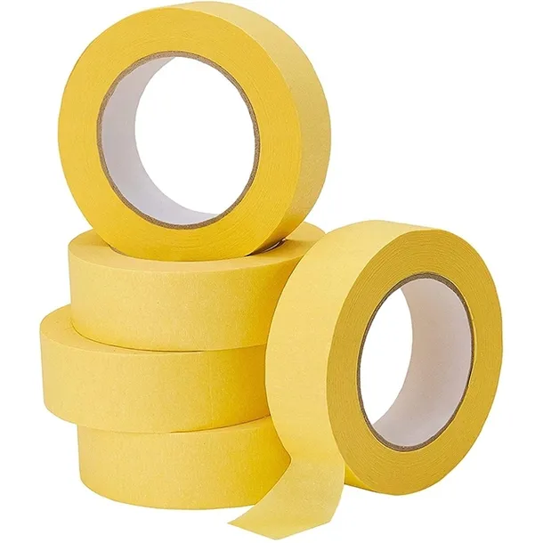 tasma-malarska-19mm-x-50m-dlugosc-50-m