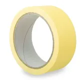 tasma-malarska-19mm-x-50m-stan-nowy-przeznaczenie-wewnatrz-budynku