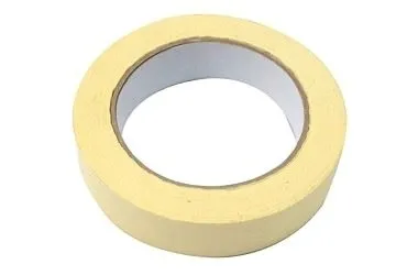 tasma-malarska-19mm-x-25m-stan-nowy