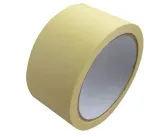 tasma-malarska-19mm-x-25m-stan-nowy