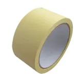 tasma-malarska-38mm-x-25m-stan-nowy