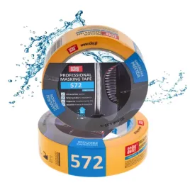 tasma-malarska-scley-30mm-x-33m-seria-572