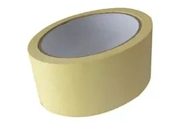 tasma-malarska-38mm-x-50m