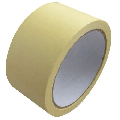tasma-malarska-38mm-x-50m-stan-nowy
