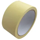 tasma-malarska-38mm-x-50m-stan-nowy