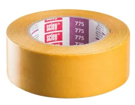 tasma-dwustronna-wzmocniona-scley-48mm-x-25m-775