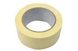 tasma-malarska-25mm-x-25m